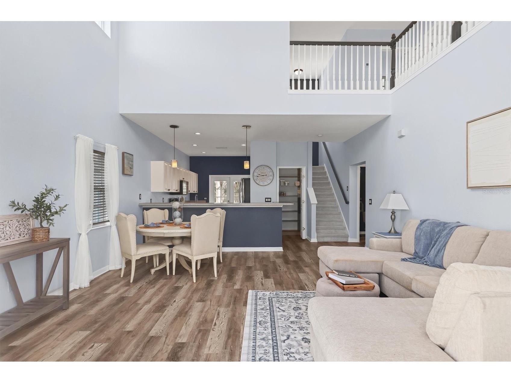 2318 29th Avenue E Palmetto FL 34221 A4679477 image8