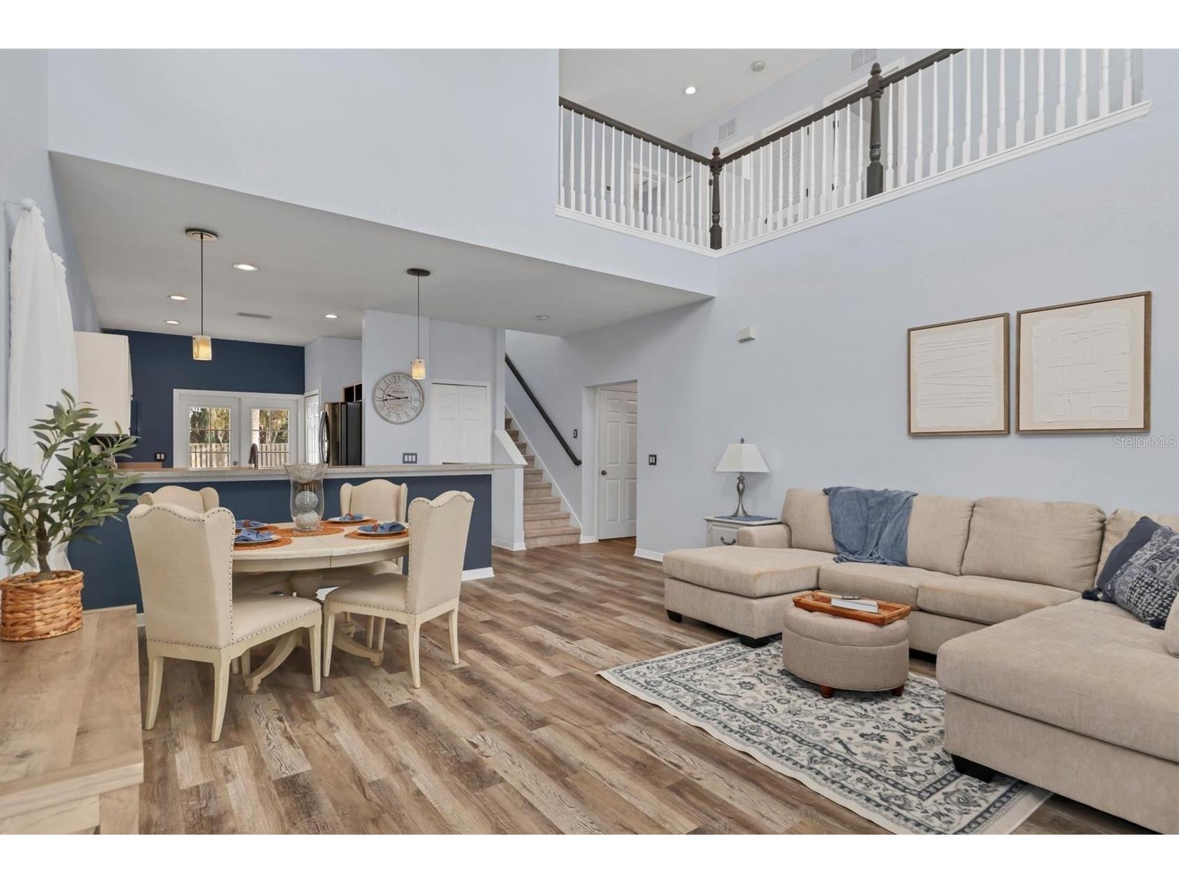 2318 29th Avenue E Palmetto FL 34221 A4679477 image9