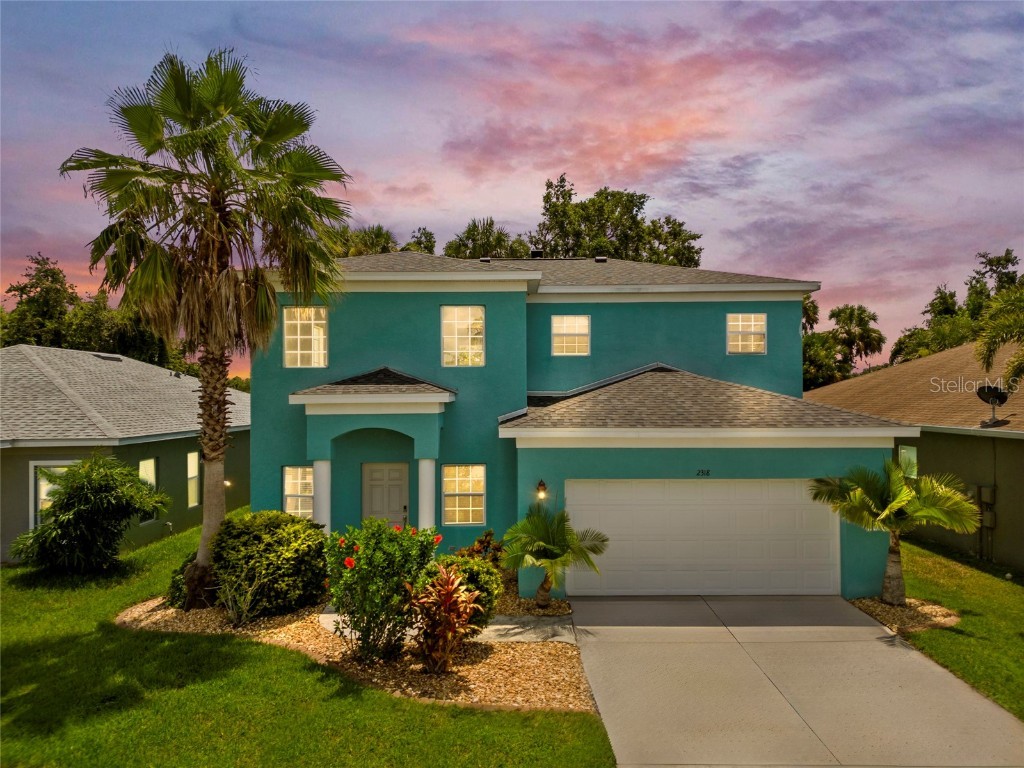 2318 29th Avenue E Palmetto FL 34221 W7877663 image1