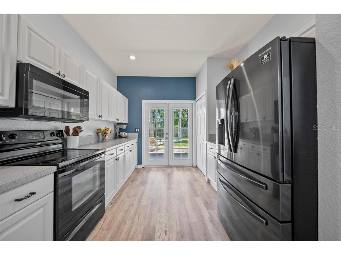 2318 29th Avenue E Palmetto FL 34221 W7877663 image10