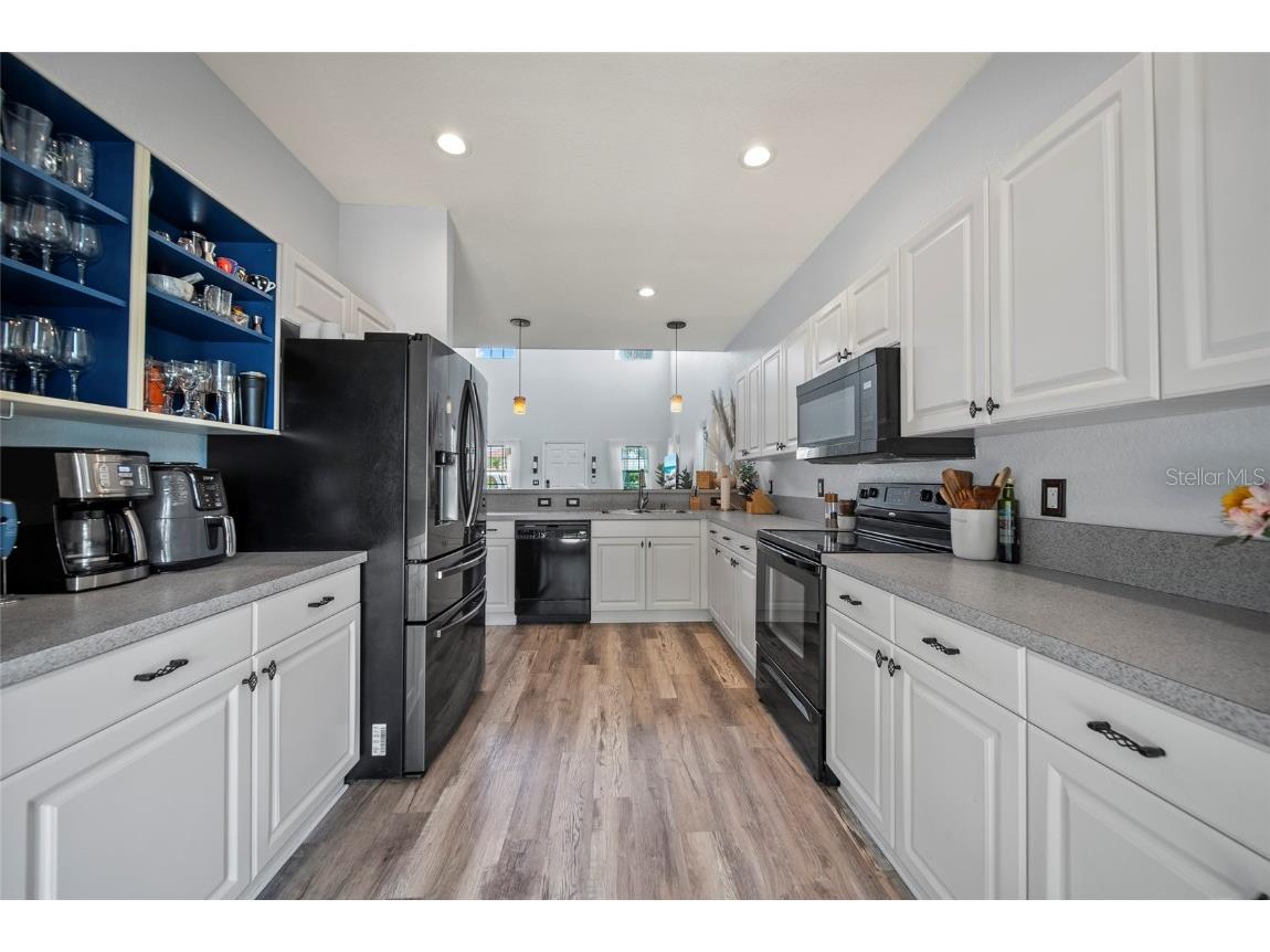 2318 29th Avenue E Palmetto FL 34221 W7877663 image11