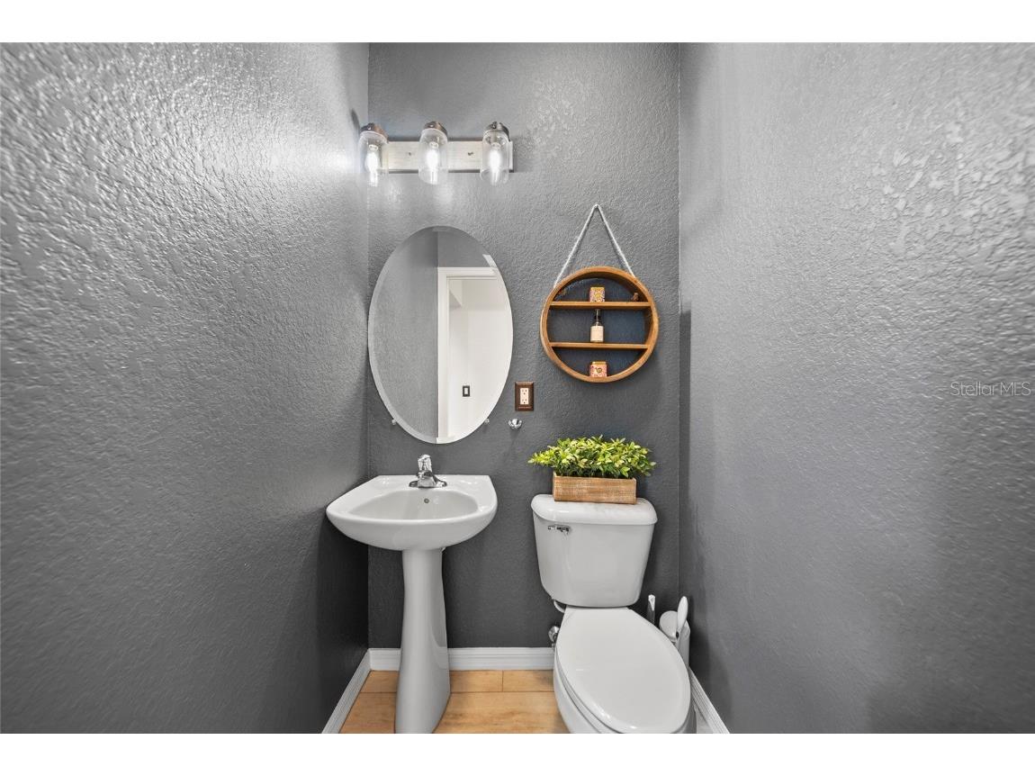 2318 29th Avenue E Palmetto FL 34221 W7877663 image12