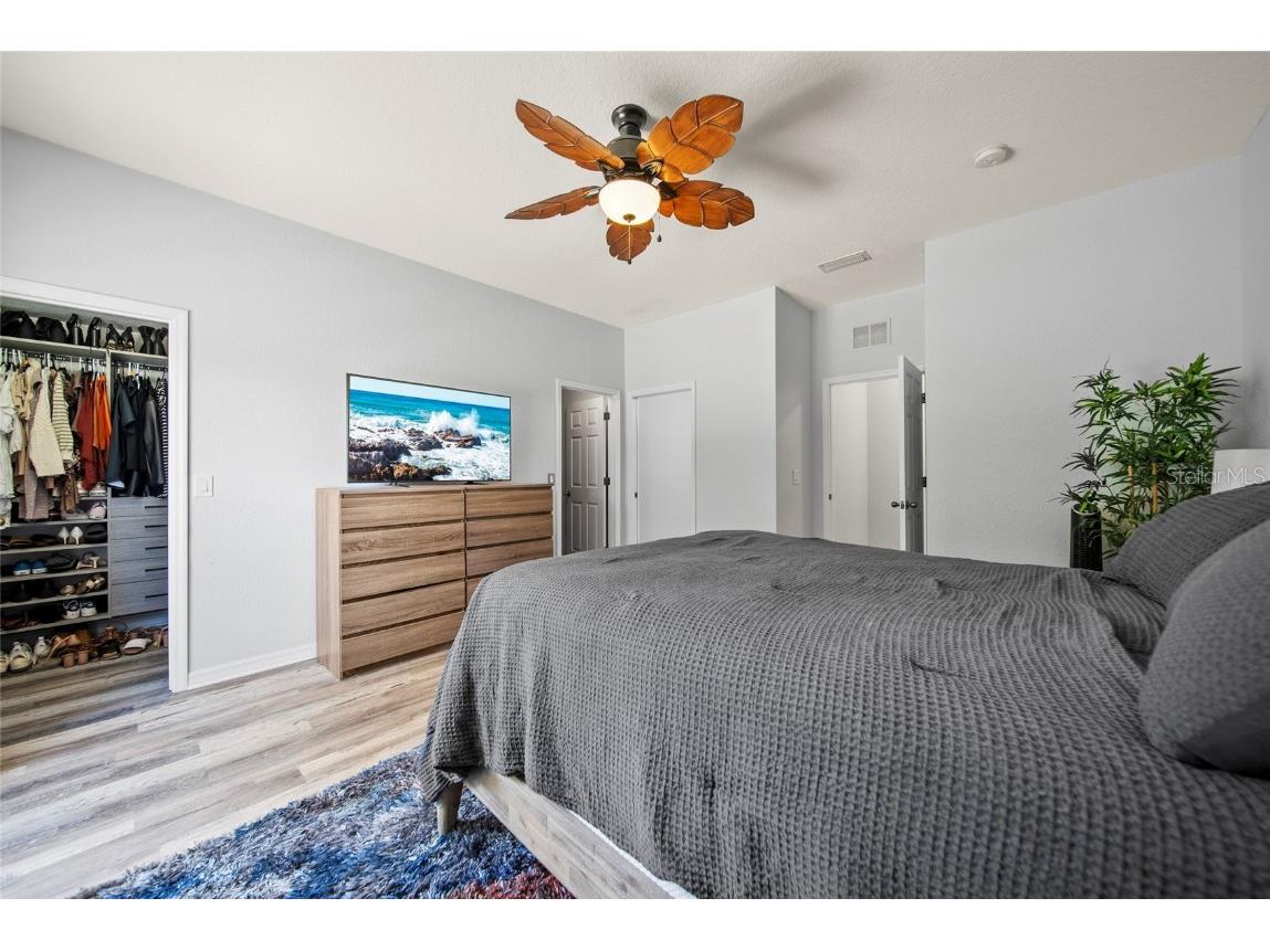 2318 29th Avenue E Palmetto FL 34221 W7877663 image13