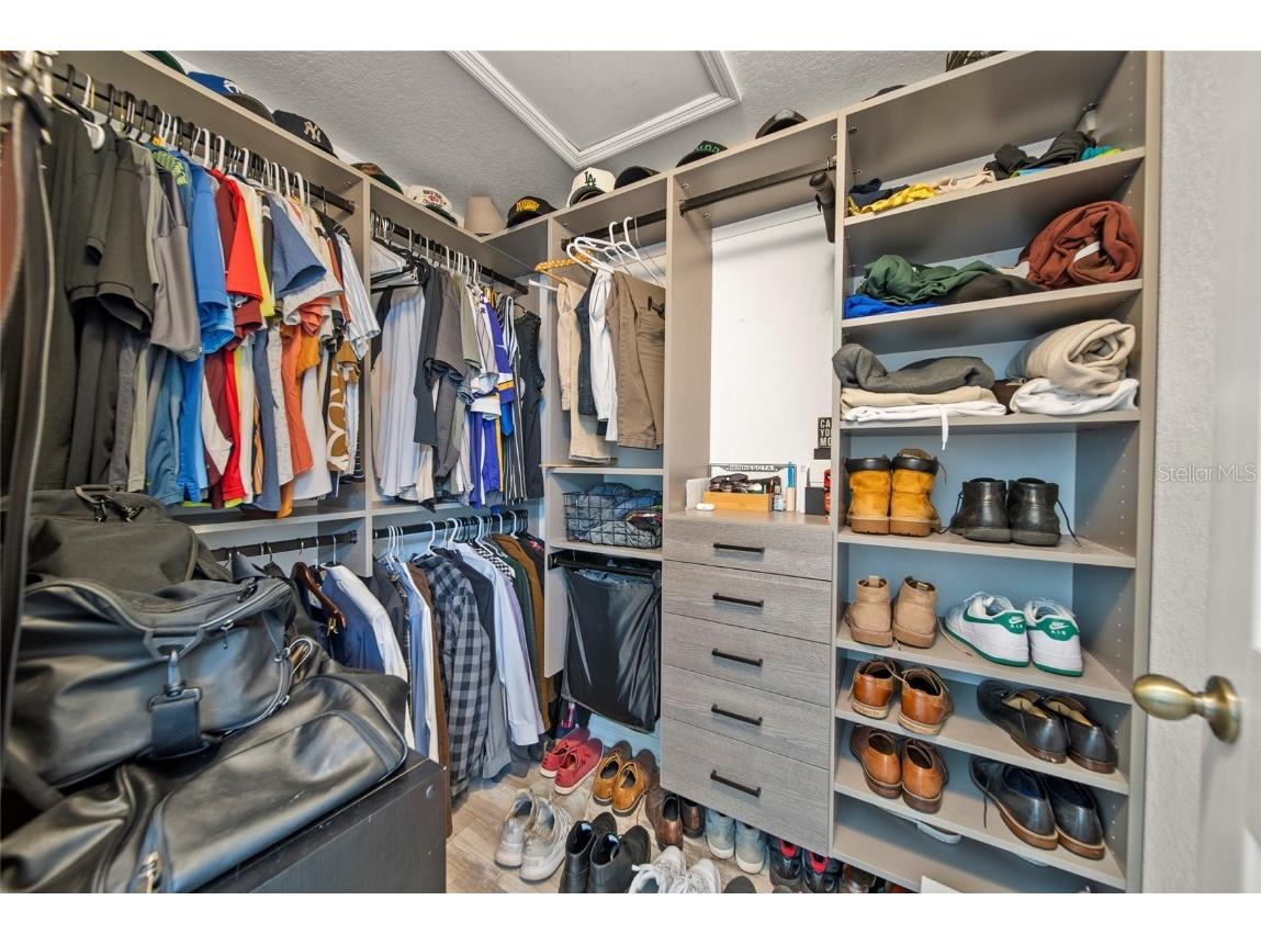 2318 29th Avenue E Palmetto FL 34221 W7877663 image14