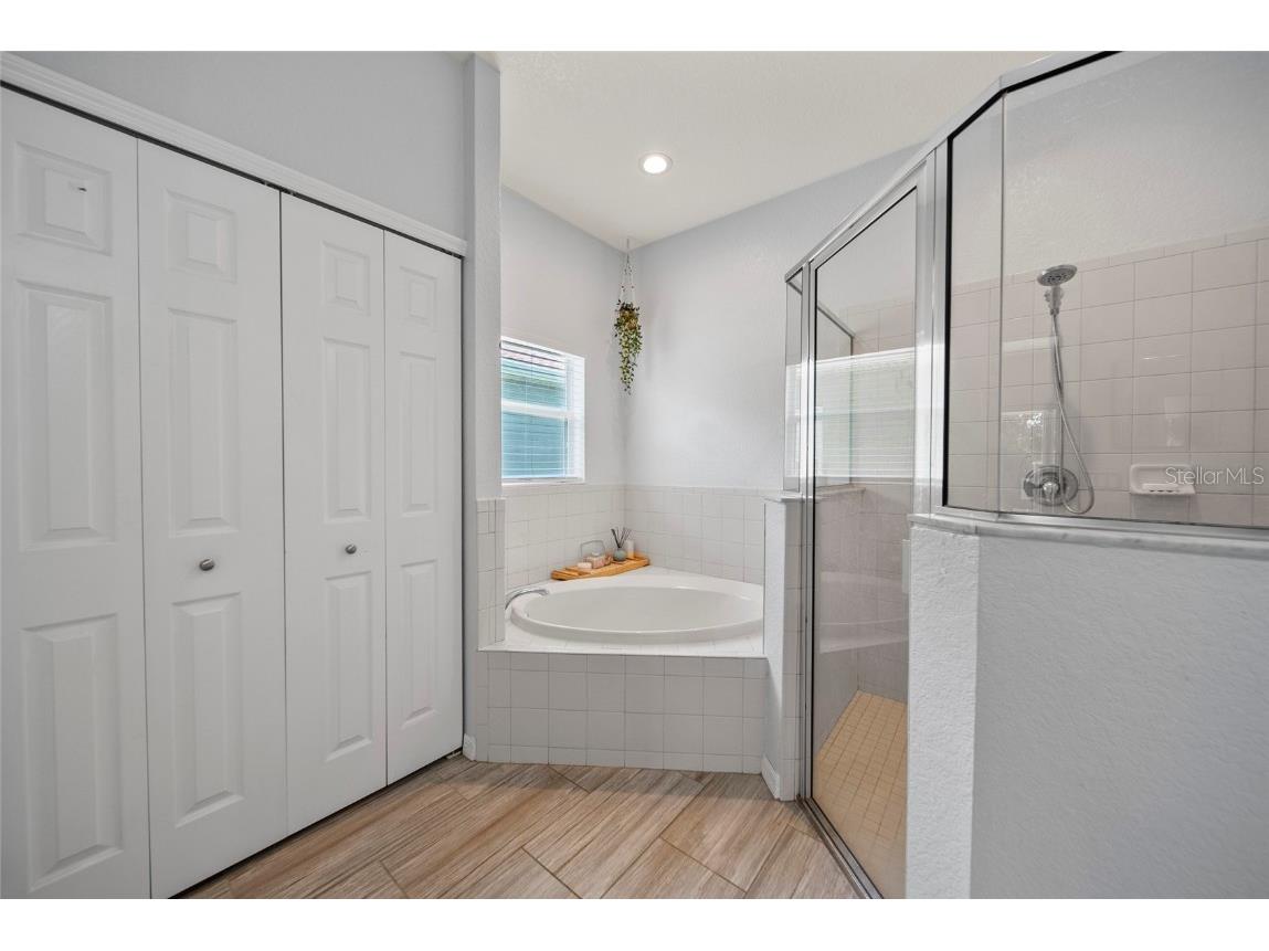 2318 29th Avenue E Palmetto FL 34221 W7877663 image16