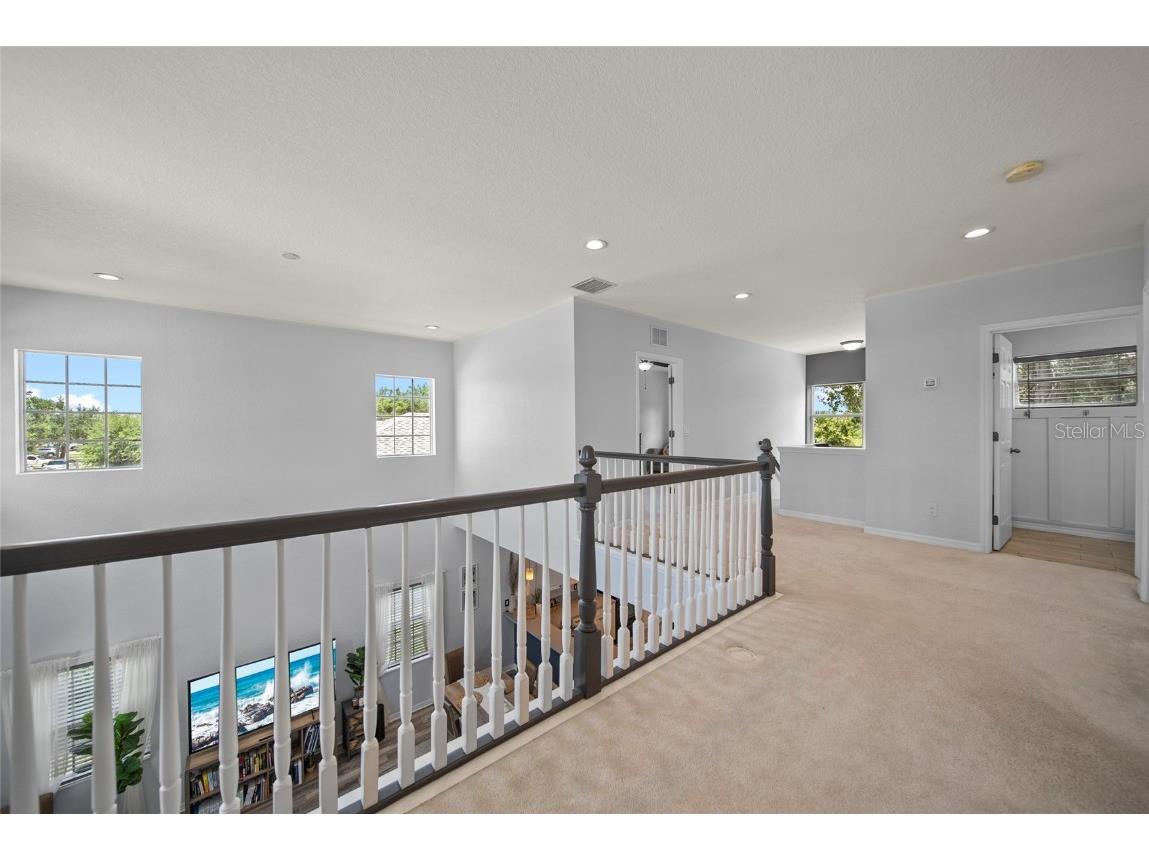 2318 29th Avenue E Palmetto FL 34221 W7877663 image17