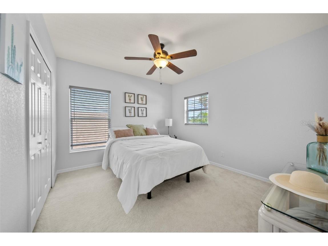 2318 29th Avenue E Palmetto FL 34221 W7877663 image19