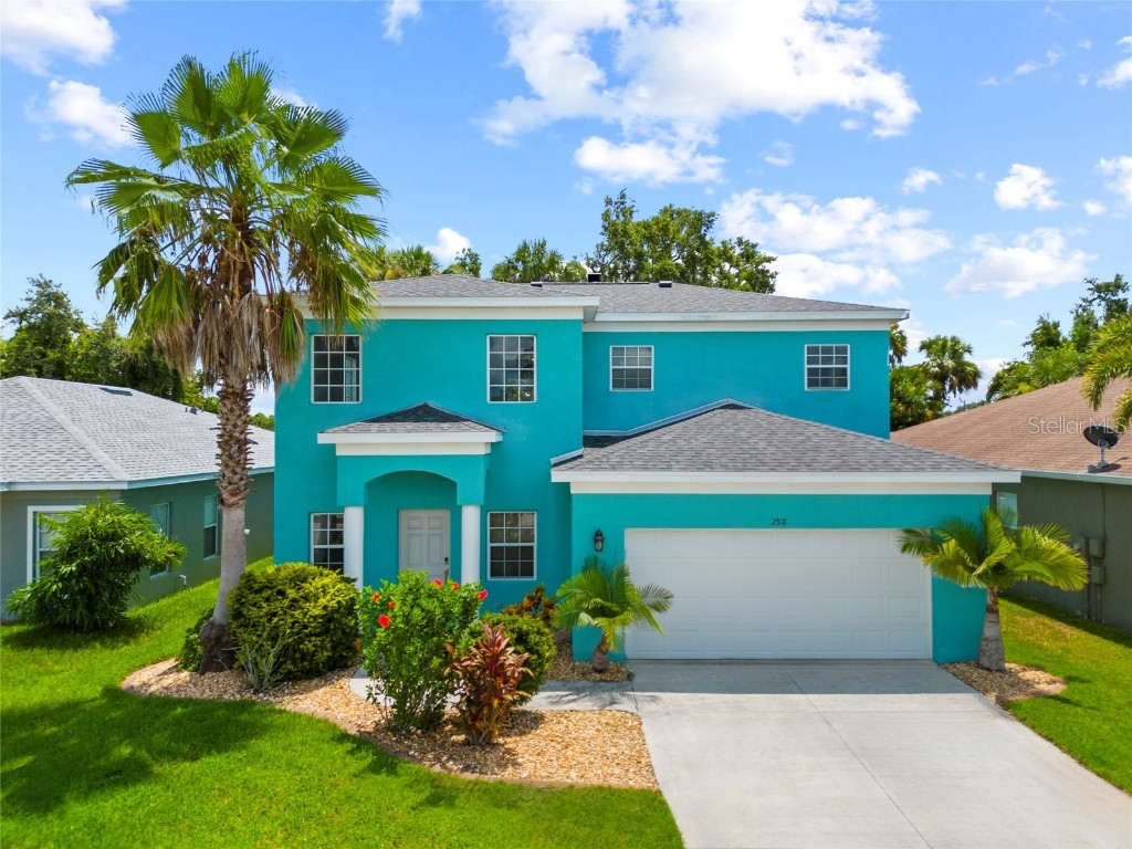 2318 29th Avenue E Palmetto FL 34221 W7877663 image2