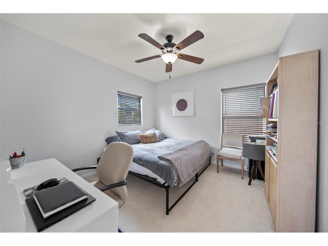 2318 29th Avenue E Palmetto FL 34221 W7877663 image20