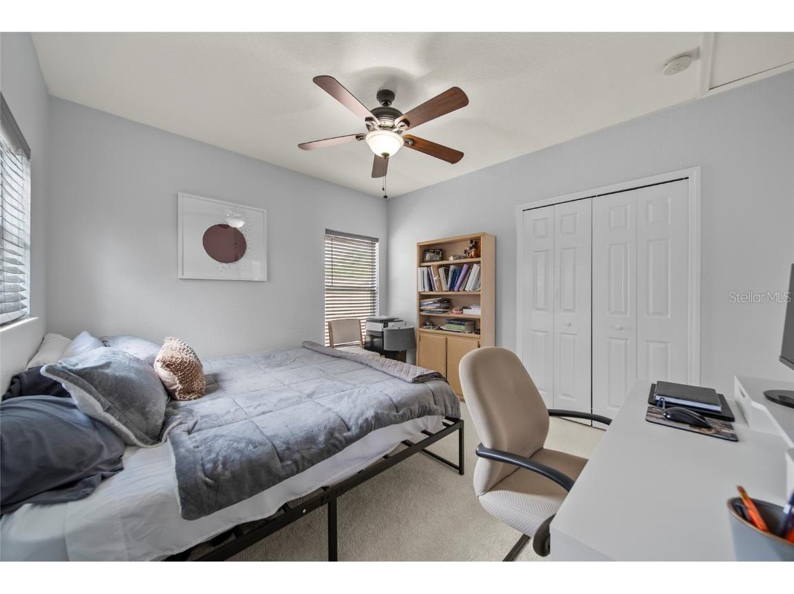 2318 29th Avenue E Palmetto FL 34221 W7877663 image21