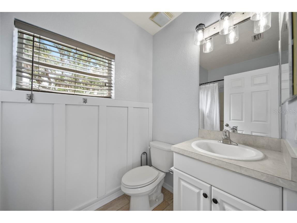 2318 29th Avenue E Palmetto FL 34221 W7877663 image22