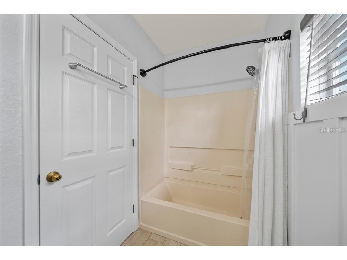 2318 29th Avenue E Palmetto FL 34221 W7877663 image23