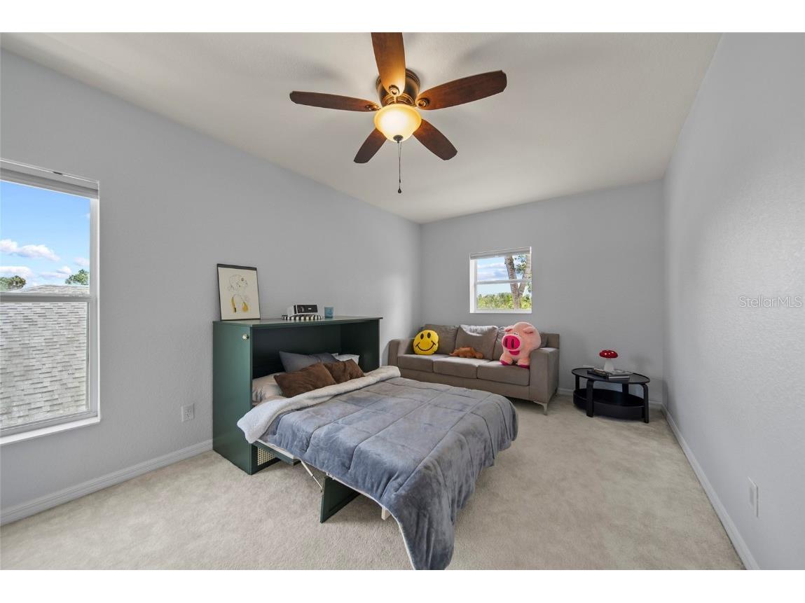 2318 29th Avenue E Palmetto FL 34221 W7877663 image24