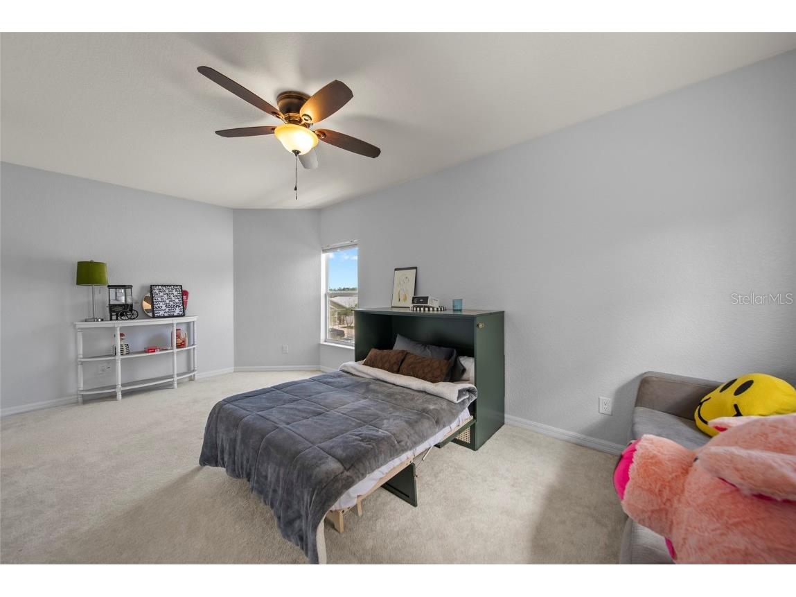 2318 29th Avenue E Palmetto FL 34221 W7877663 image25