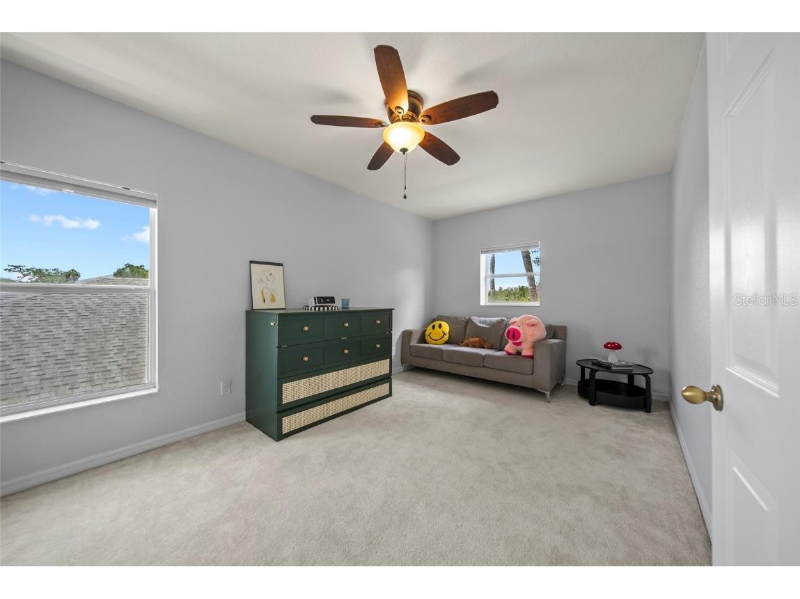 2318 29th Avenue E Palmetto FL 34221 W7877663 image26