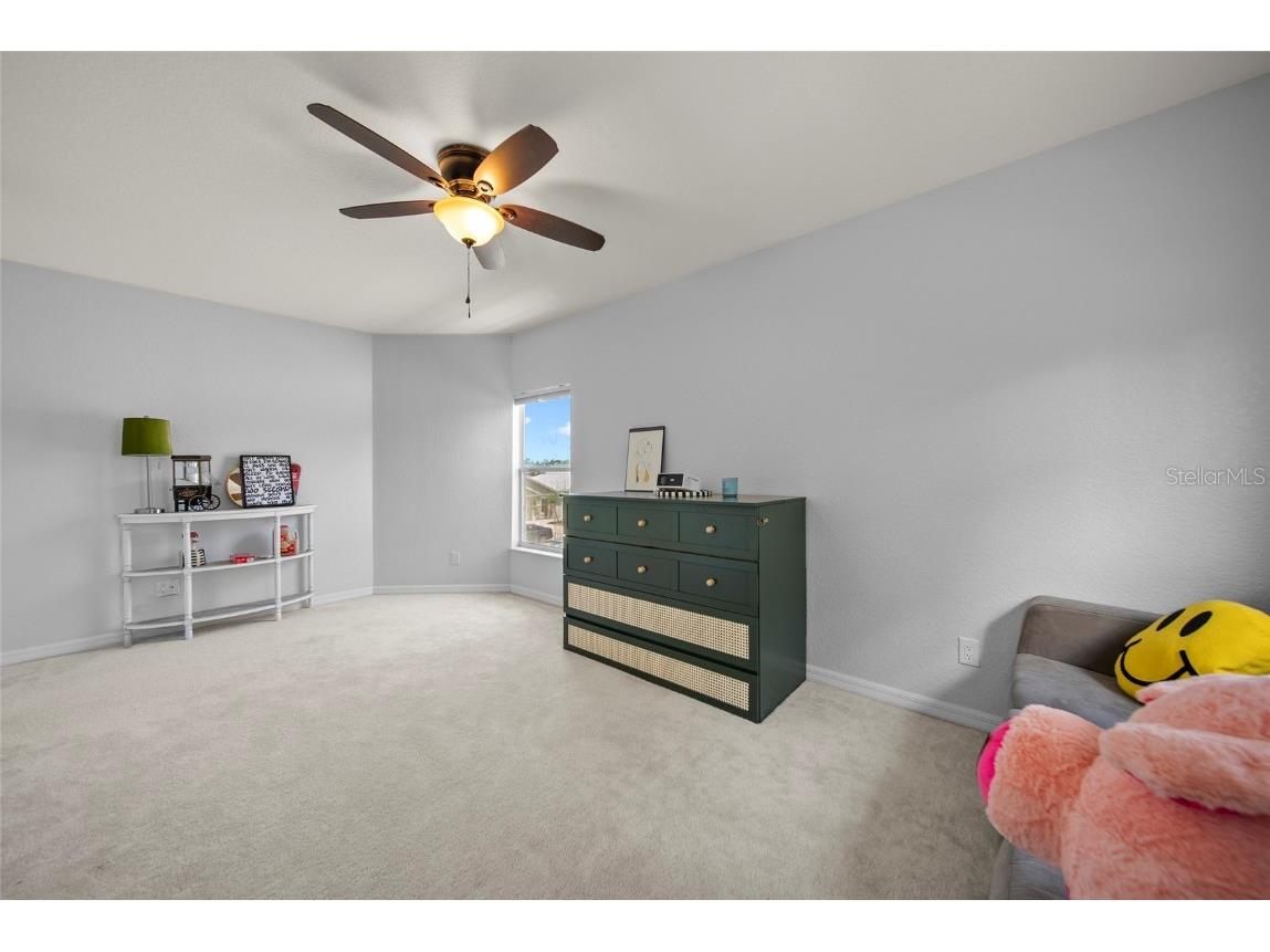 2318 29th Avenue E Palmetto FL 34221 W7877663 image27