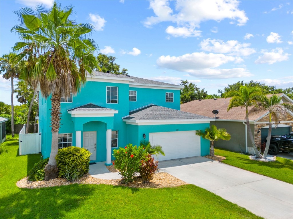 2318 29th Avenue E Palmetto FL 34221 W7877663 image28