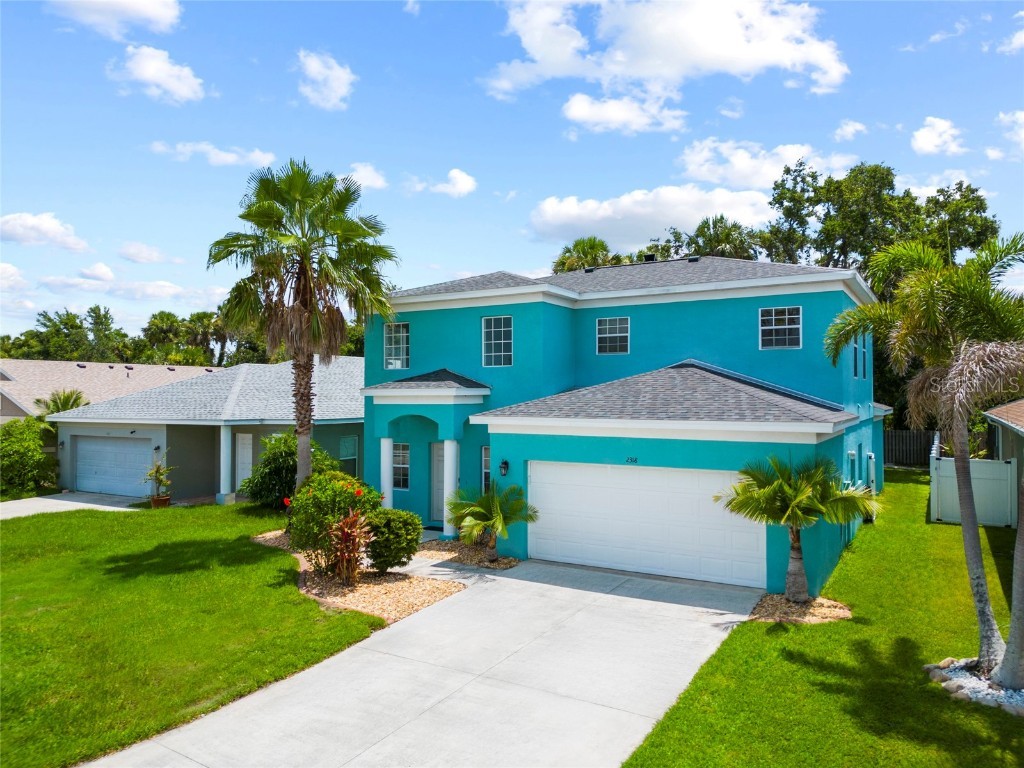 2318 29th Avenue E Palmetto FL 34221 W7877663 image29