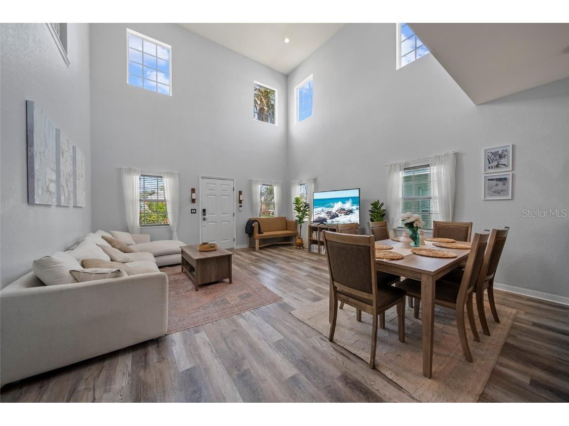 2318 29th Avenue E Palmetto FL 34221 W7877663 image3