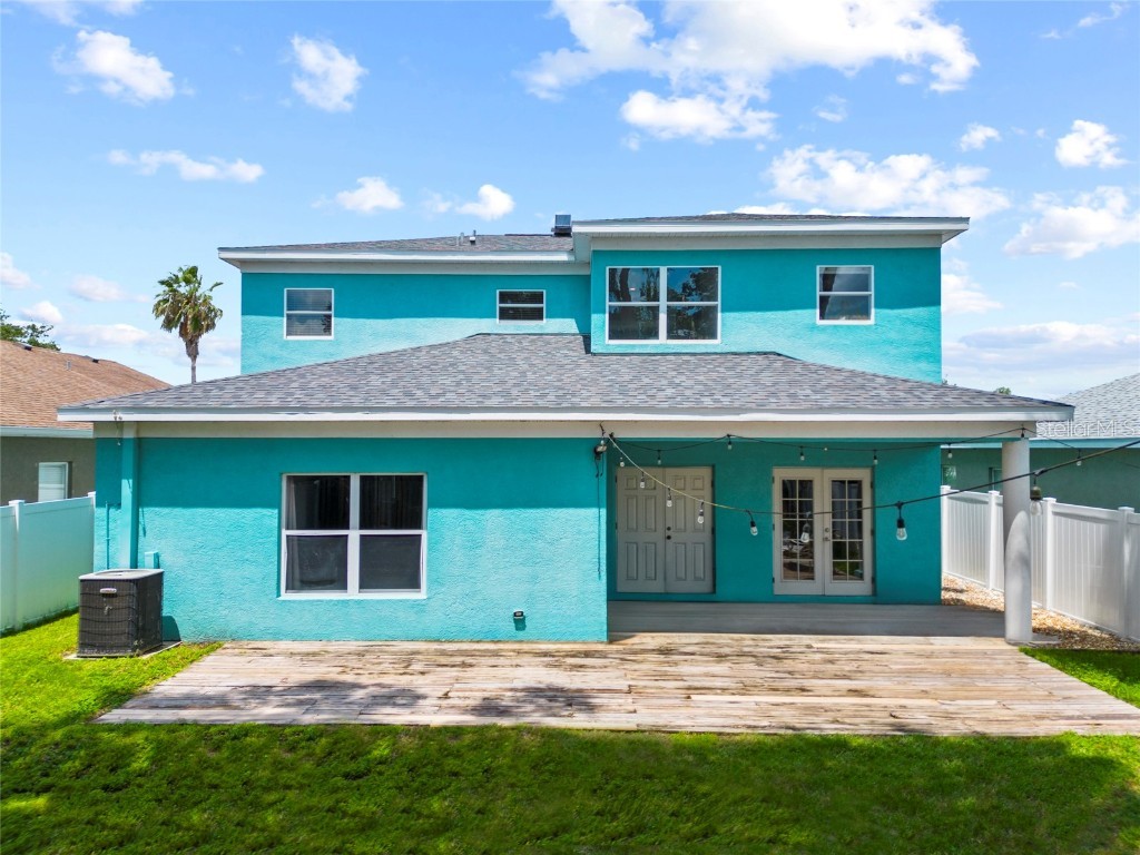 2318 29th Avenue E Palmetto FL 34221 W7877663 image30