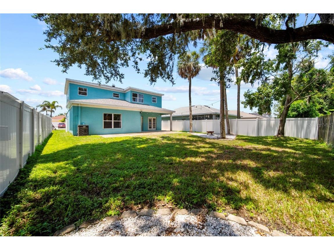 2318 29th Avenue E Palmetto FL 34221 W7877663 image31