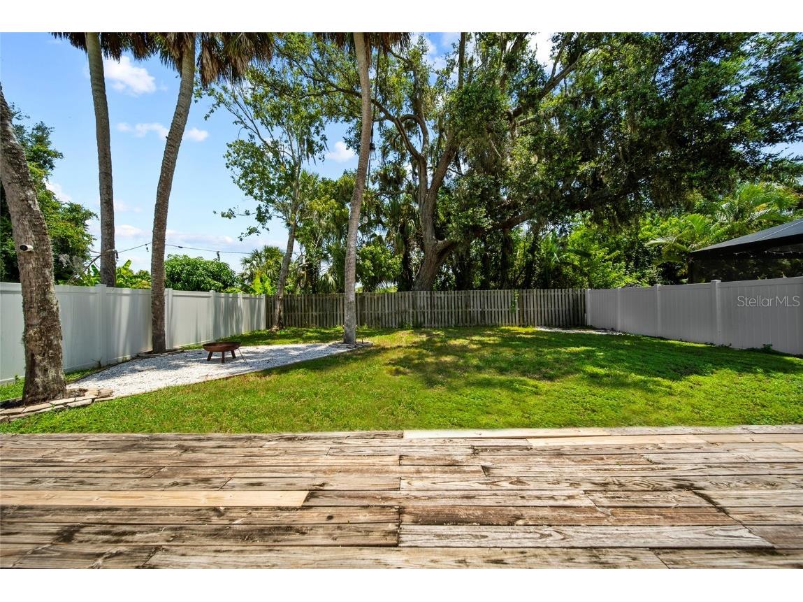 2318 29th Avenue E Palmetto FL 34221 W7877663 image32