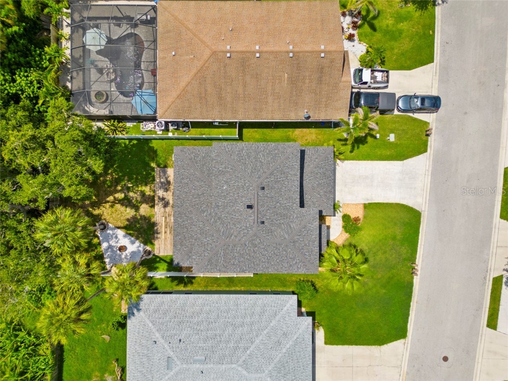 2318 29th Avenue E Palmetto FL 34221 W7877663 image33