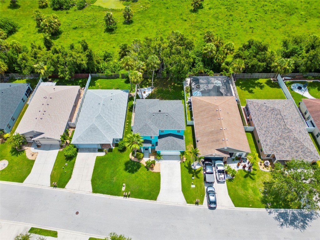 2318 29th Avenue E Palmetto FL 34221 W7877663 image34