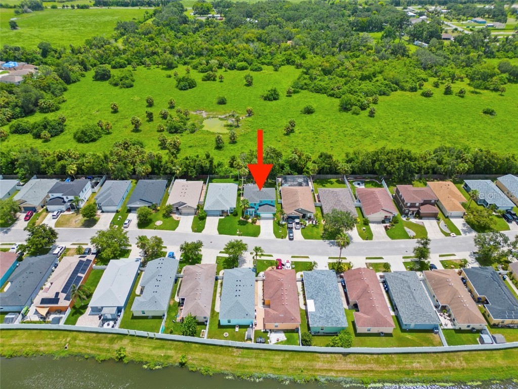 2318 29th Avenue E Palmetto FL 34221 W7877663 image35
