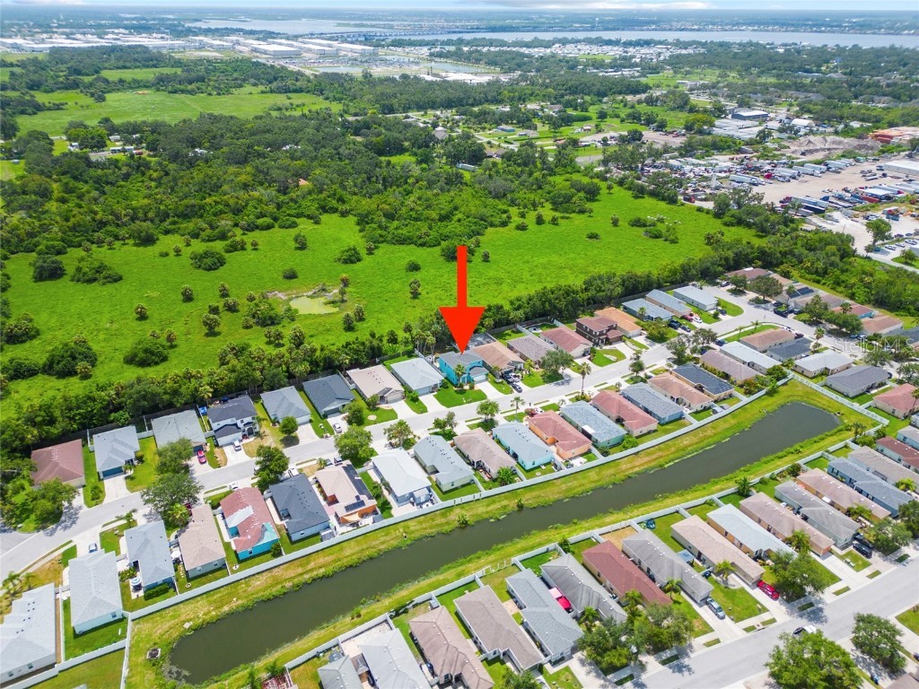 2318 29th Avenue E Palmetto FL 34221 W7877663 image36