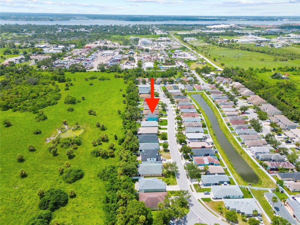 2318 29th Avenue E Palmetto FL 34221 W7877663 image37