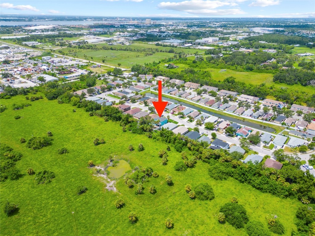 2318 29th Avenue E Palmetto FL 34221 W7877663 image38