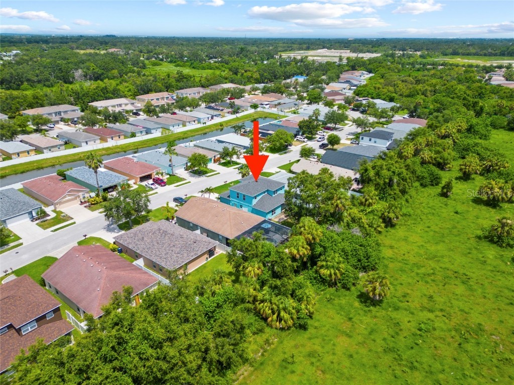 2318 29th Avenue E Palmetto FL 34221 W7877663 image39