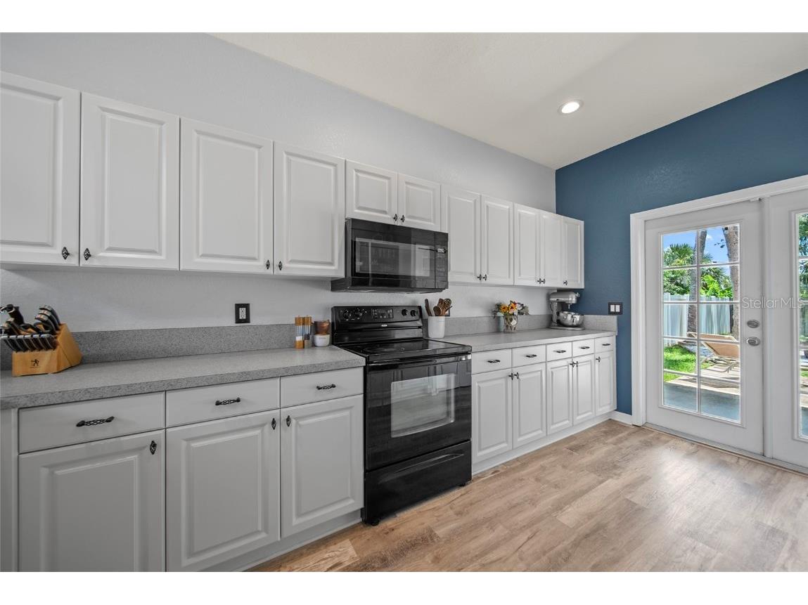 2318 29th Avenue E Palmetto FL 34221 W7877663 image4