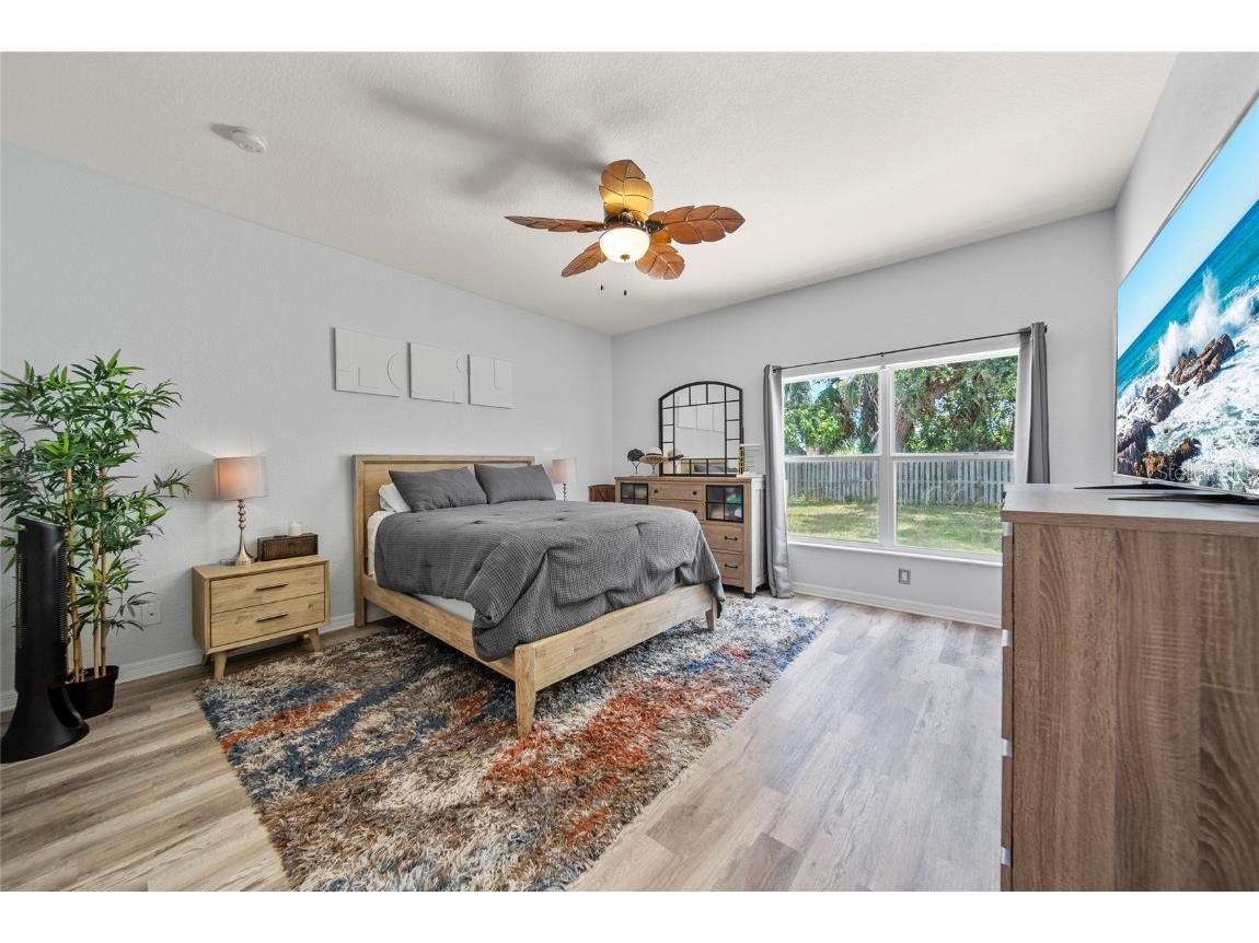 2318 29th Avenue E Palmetto FL 34221 W7877663 image5