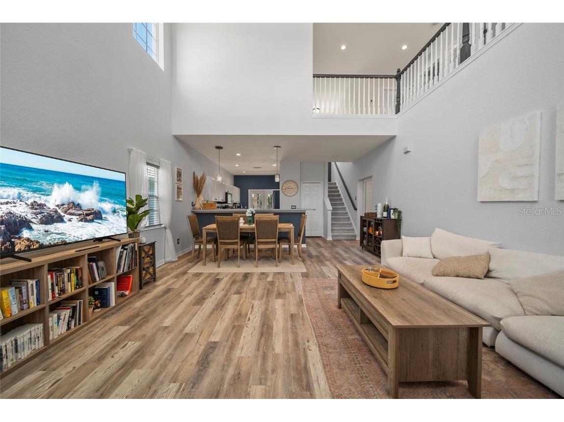 2318 29th Avenue E Palmetto FL 34221 W7877663 image6