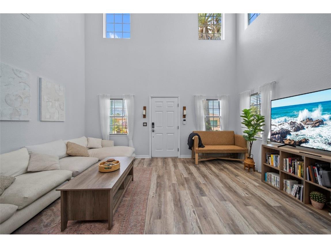 2318 29th Avenue E Palmetto FL 34221 W7877663 image7