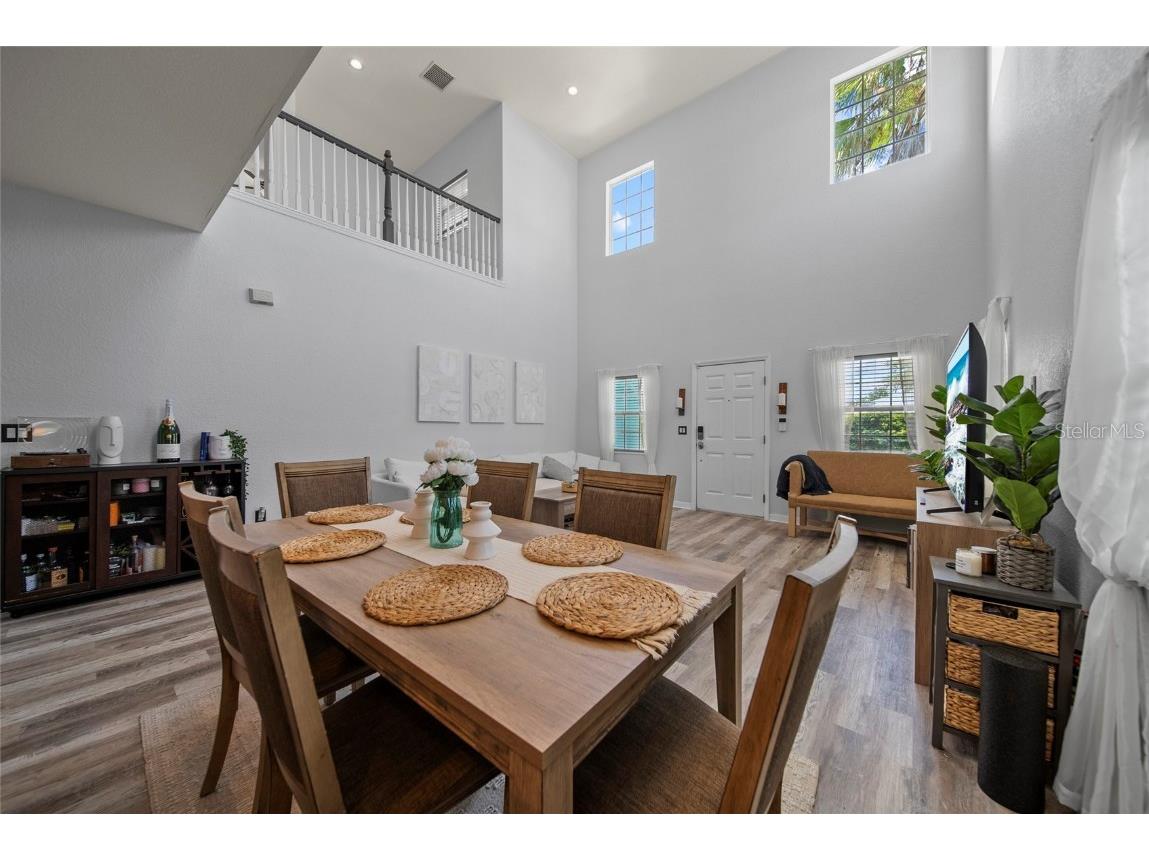 2318 29th Avenue E Palmetto FL 34221 W7877663 image8