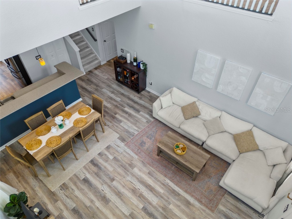 2318 29th Avenue E Palmetto FL 34221 W7877663 image9