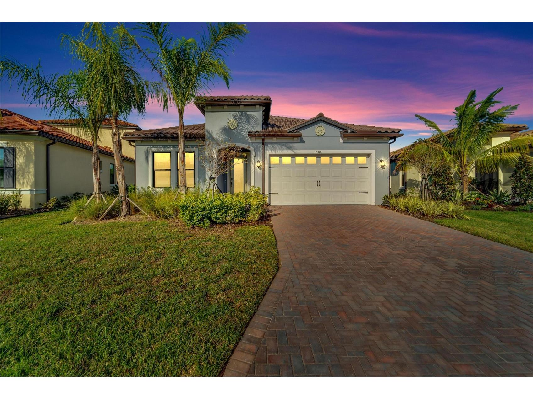 2318 5th Street E Palmetto FL 34221 TB8412936 image1