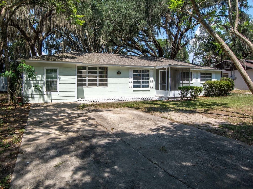 2318 Alice Avenue Eustis FL 32726 G5068581 image1