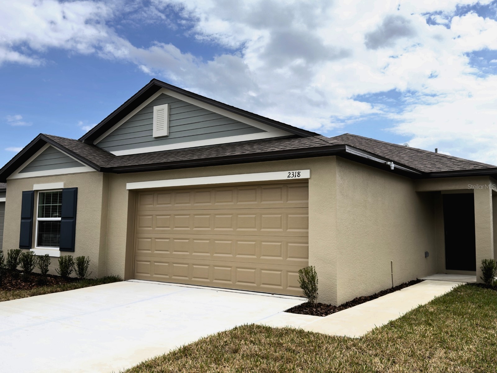 2318 Allium Roseum Lane Plant City FL 33565 TB8480143 image1