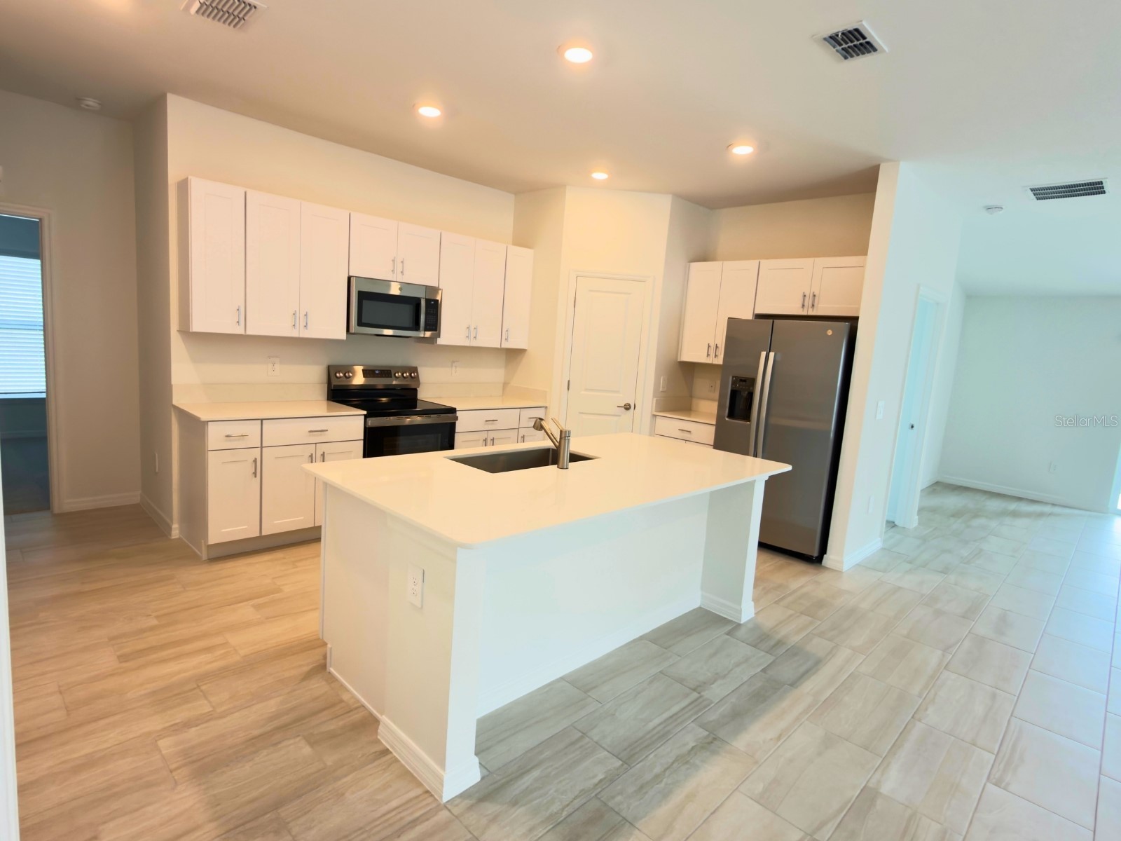 2318 Allium Roseum Lane Plant City FL 33565 TB8480143 image10