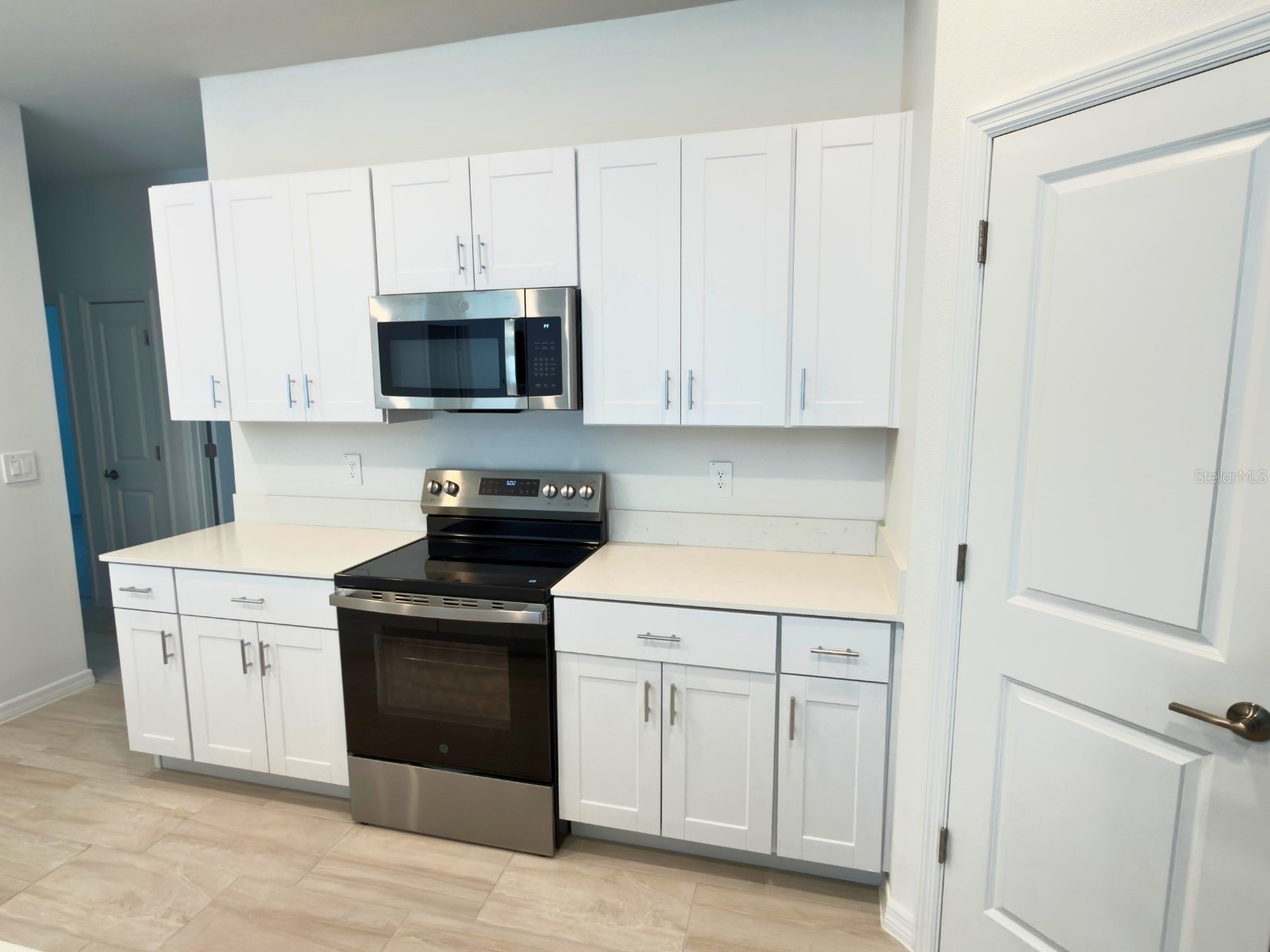 2318 Allium Roseum Lane Plant City FL 33565 TB8480143 image12