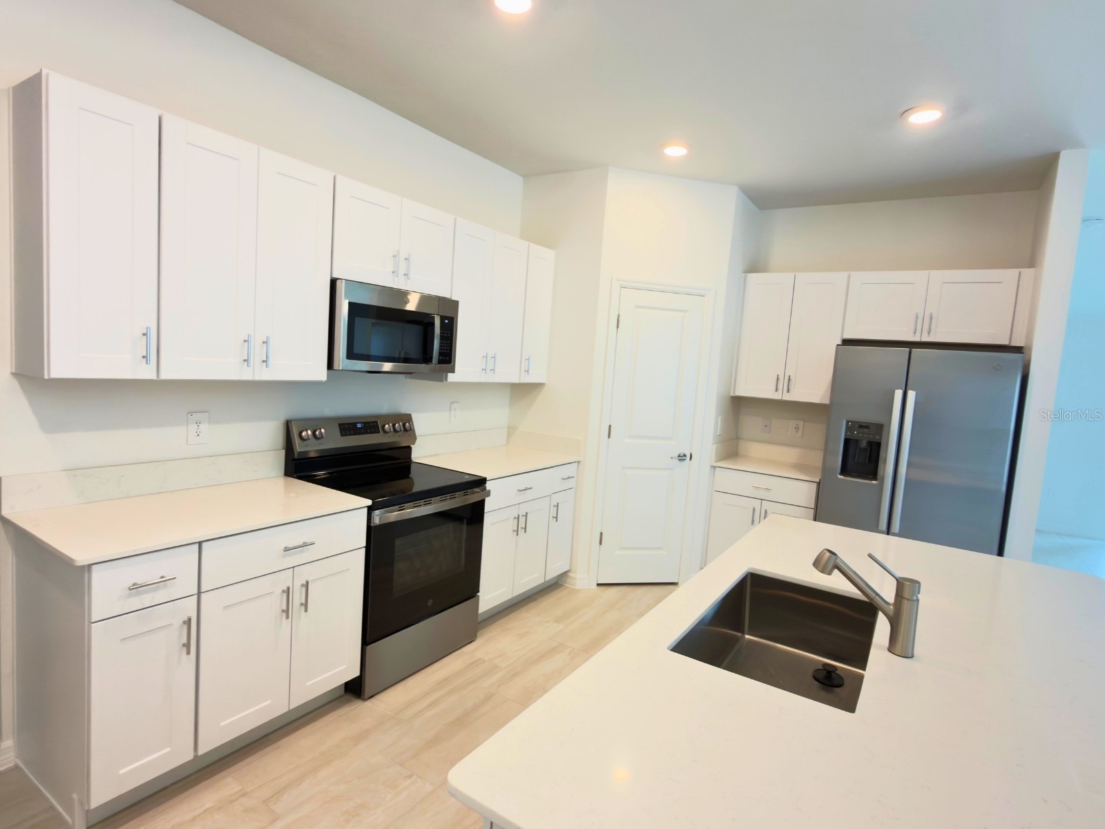 2318 Allium Roseum Lane Plant City FL 33565 TB8480143 image13