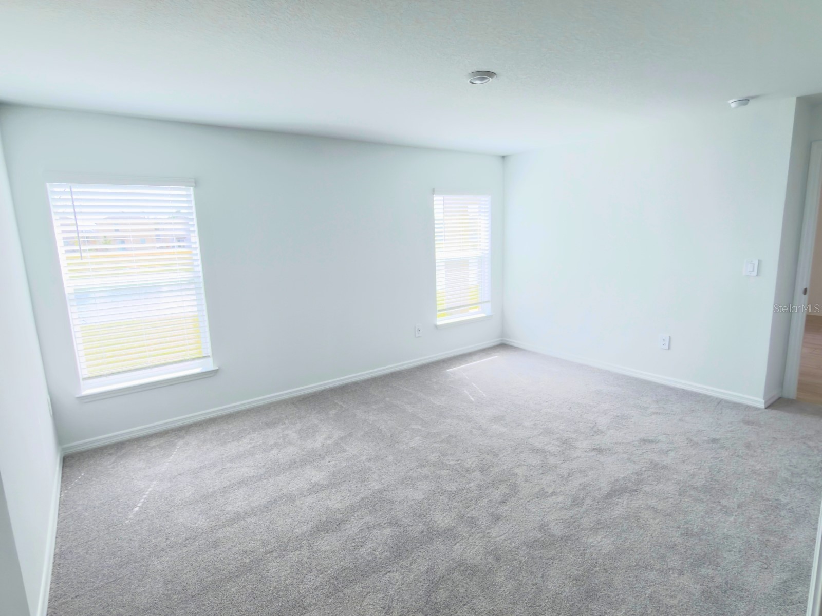 2318 Allium Roseum Lane Plant City FL 33565 TB8480143 image15