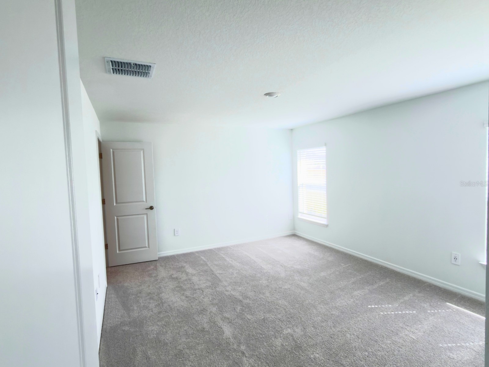 2318 Allium Roseum Lane Plant City FL 33565 TB8480143 image16