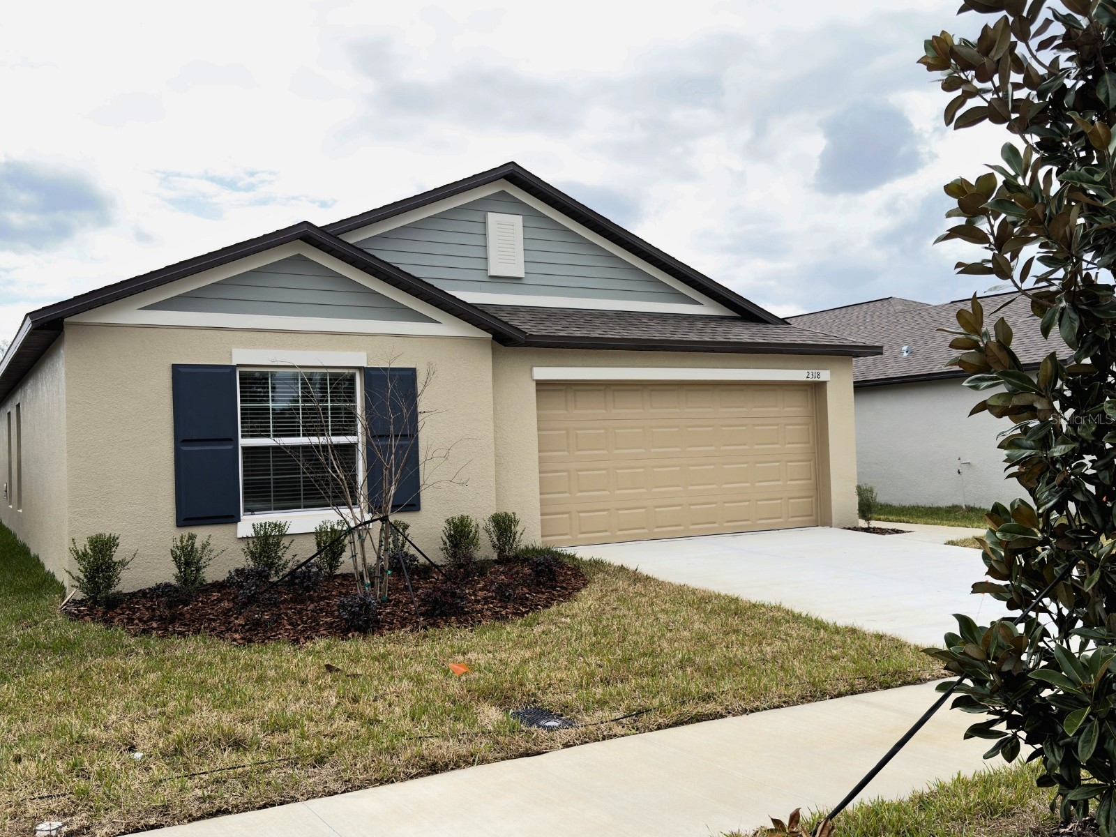 2318 Allium Roseum Lane Plant City FL 33565 TB8480143 image2