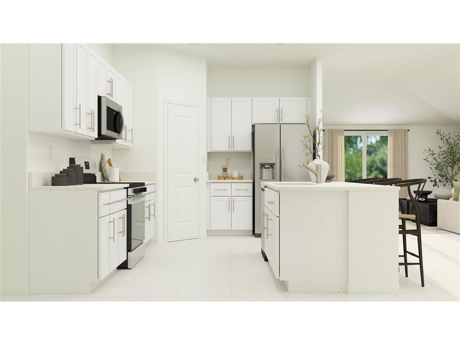 2318 Allium Roseum Lane Plant City FL 33565 TB8480143 image3