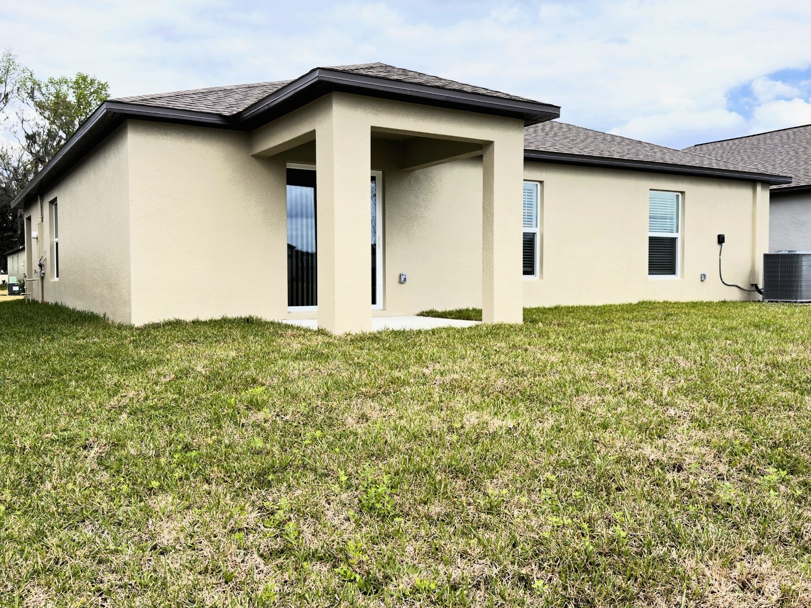 2318 Allium Roseum Lane Plant City FL 33565 TB8480143 image30